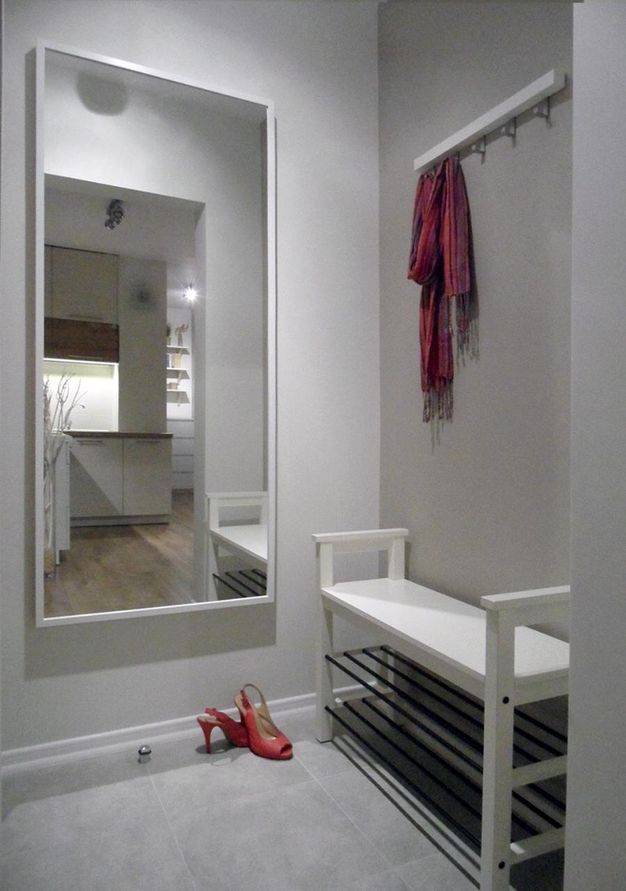 Apartment 24 Ul.proletariacka 2a Centrum *